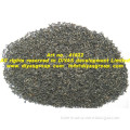 Extra-Fin Gunpowder Green Tea 3505AAA - The Vert De Chine